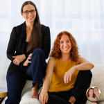 La précieuse trousse des dormeuses (pré)ménopausées