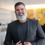 Need a Proven Leader to Drive Safety & Competency?