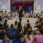 Speak English Fearlessly