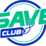 Save and Earn The Ultimate Global Subcription Business! Just $.67 a day.  Gain Access to a Revolutionary Membership That Turns Everyday Spending into a Money Making Machine.