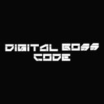 Digital Boss Code $28/ a month