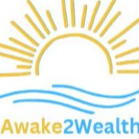 5-Day Awake2Wealth Vision Plan