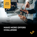 Make More Offers