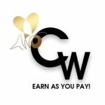 Shop and Earn