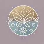 Renaissance : Réinventer sa Vie