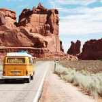 The Goodness Journey