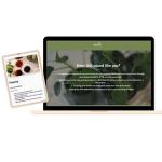 Accounting Courses for Real Estate Investors