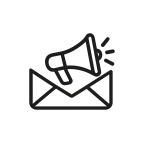 😉 Abonne toi c'est gratuit 