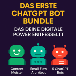 ChatGpt Bundle