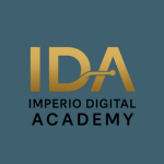 IDA Imperio Digital Academy