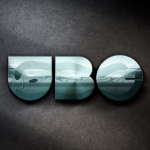 Curso Definitivo de Branding