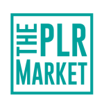 THE PLR MARKET 