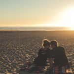 FREE GUIDE- Stories that Sell: Convert Follower to Sales