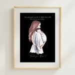 🌸 FREE Gift for MOMS Download!