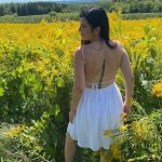 Infolettre gratuite en massage + Bon cadeau 