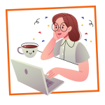 Mini-formation – Apprendre à se vendre sans se forcer