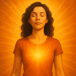 Massage neurologique Confiance en soi (audio immersif)