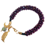 PULSERA KIMO $14,00 USD