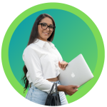 OTROS PRODUCTOS / SERVICIOS