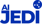 Zoho