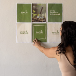 Real Estate Accounting Basics Course 