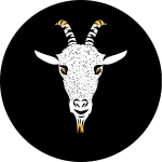 30-Day Growth Challenge