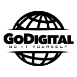 MVP Web & App Development 