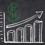 Digital Product Sales School