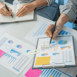 Consultation approfondie