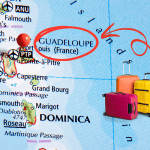 Votre Pack Logistique Déménagement 