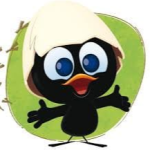 Abonnieren Sie unseren Newsletter