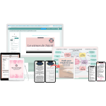 Formation de l'Etudiante Du Coran