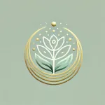 ABONDANCE & LOI DE L'ATTRACTION