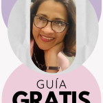 Guía Express de Marketing Digital