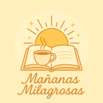 Mañanas Milagrosas
