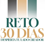 ¡DESPIERTA TU LADO CREADOR!