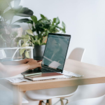 Free Beginner's Guide To Digital Marketing