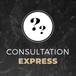 Consultation Express