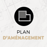Plan d'aménagement