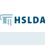 Homeschool Legal Defense Association