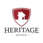 Heritage Defense