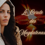 Le Cercle des Magdalenas