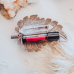 Huiles essentielles Ō