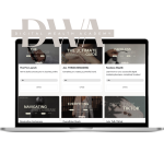 Digital Wealth Academy: Domina el Marketing Digital