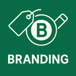 Branding/identidad visual 🎨