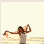 Se libérer des blessures profondes