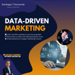 Data-Driven Marketing