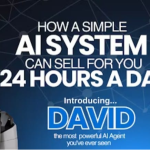 Start Your "$7 AI-Powered Side Hustle"— Get Leads and "Earn $6.00 Commissions Instantly"