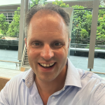 Du willst direkt mit mir sprechen?