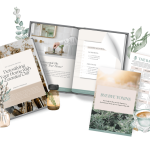 Ultimate Low-tox Home & Body Bundle